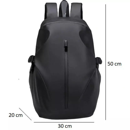 sac à dos moto imperméable dimensions : 50cmx30cmx20cm