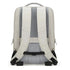 Grand sac ordinateur femme 17 pouces