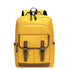 Cartable ordinateur pour femme