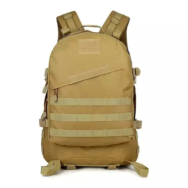 Sac à dos de randonnée homme