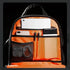 Sac à dos 3 compartiments