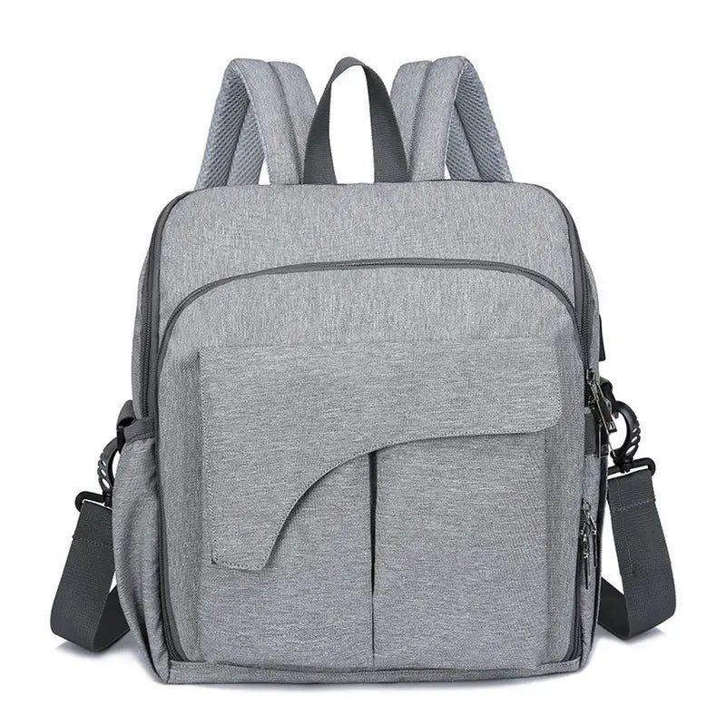 Sac à langer pour bébé