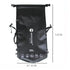 Sac à dos étanche 30l