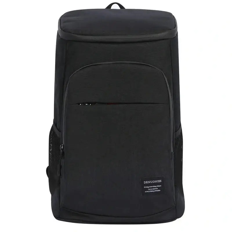 Sac à dos isotherme 30l
