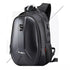 Sac à dos moto rigide