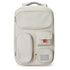 Grand sac ordinateur femme 17 pouces