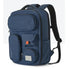 Grand sac ordinateur femme 17 pouces