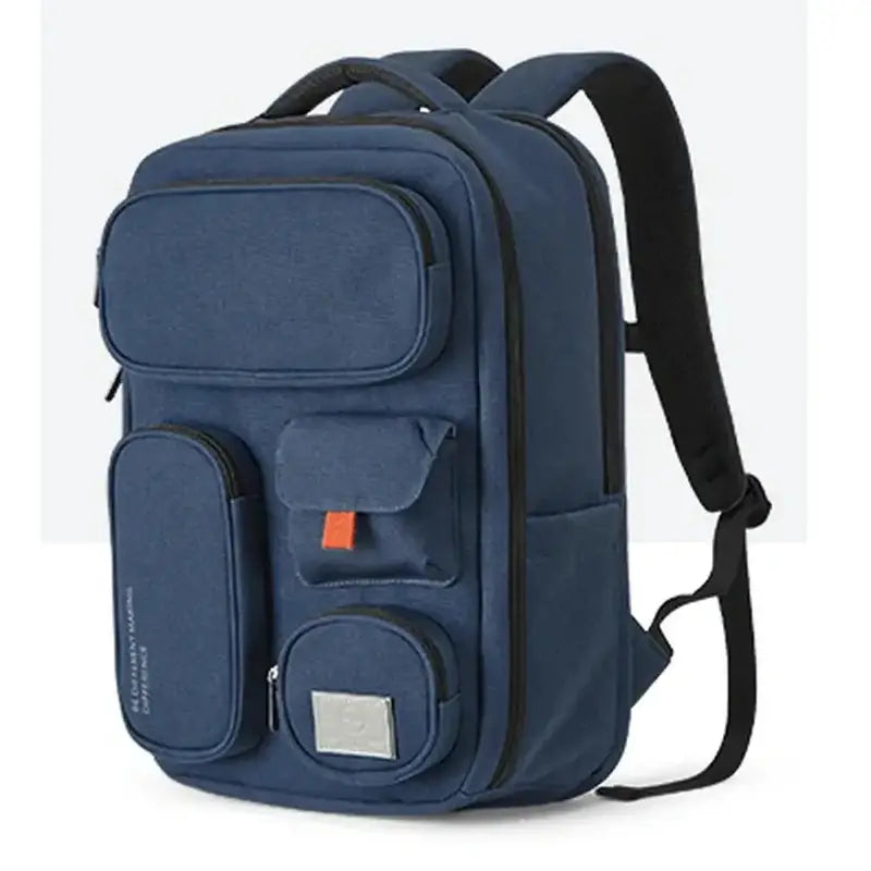 Grand sac ordinateur femme 17 pouces