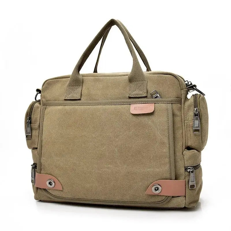 Petit sac à dos de voyage