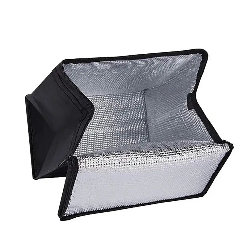 Sac à dos isotherme 20l