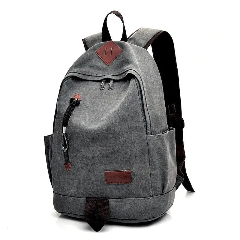 Cartable garçon ce1